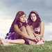 Jasmine Fields Photo 37
