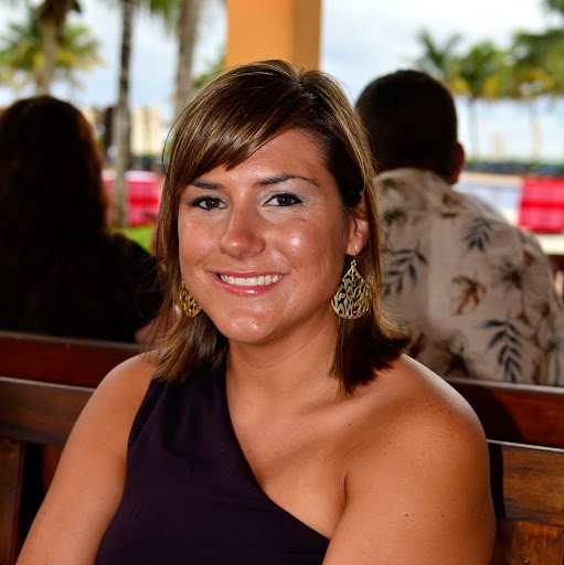 Sarah Sullivan Photo 16