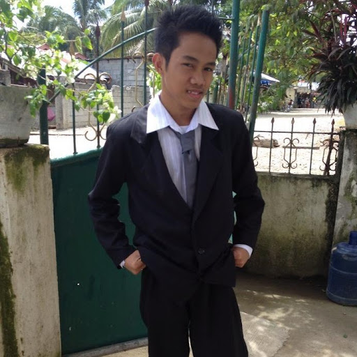 Jayson Fernandez Photo 4