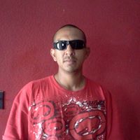 Raymond Lozano Photo 18