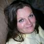 Cindy Rush Photo 25