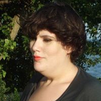 Jillian Schwartz Photo 6