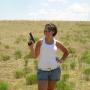 Theresa Miller Photo 23