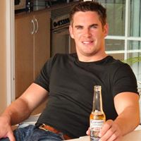 James Mackrell Photo 6