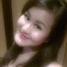 Kristin Lam Photo 11