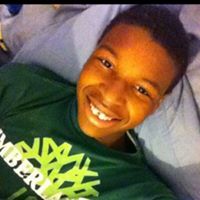 James Crawford Photo 9