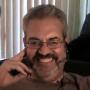 Steven Corcoran Photo 22