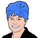 Vickie Mccartney Photo 12