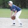 Timothy Harper Photo 26