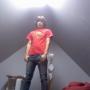 Robert Franks Photo 25