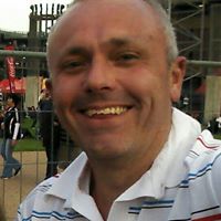 Michael Pople Photo 13