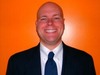 Andrew Hartman Photo 20