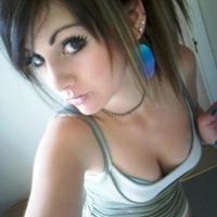Erica Hunter Photo 29