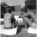 Donald Peters Photo 36