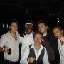 Chris Tyler Photo 20