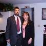 Paula Dale Photo 20