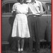 Helen Reese Photo 26