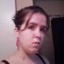 Jessica Agee Photo 27
