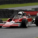 Mark Dwyer Photo 14