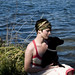 Lula Lee Photo 20