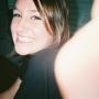 Sarah Sandy Photo 9