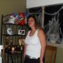 Jennifer Parry Photo 34