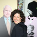 Amy Mccain Photo 18