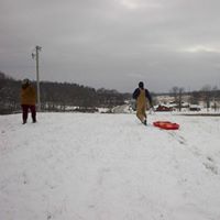 Harris Becker Photo 1