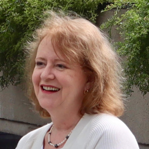 Alison Price Photo 4
