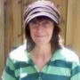Jeanne Barry Photo 35
