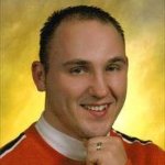 Christopher Lindgren Photo 3