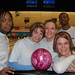 Michelle Coombs Photo 32