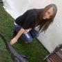 Heather Dye Photo 23