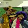 Dale Morgan Photo 16