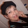Irene Scott Photo 22