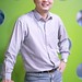 Jason Yeh Photo 21