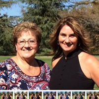 Kathy Heffner Photo 12