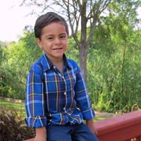 Samuel Martinez Photo 12