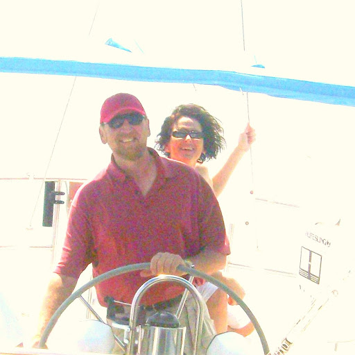 Richard Byrd Photo 23