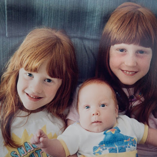 Teresa Norris Photo 19