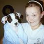 Tonya Webb Photo 28