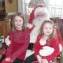Jennifer Rhoades Photo 27