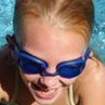 Nicole Phillips Photo 36