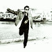 Rudy Ni Photo 5