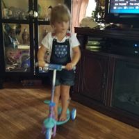 Teresa Kramer Photo 36