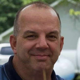 Michael Goins Photo 3
