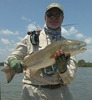 Reid Martin Photo 39