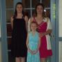Terri Spence Photo 16