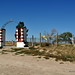 Douglas Martineau Photo 7