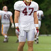 Chris Cooley Photo 6